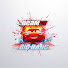 5diklM27FpQ-channel-avatar-BeamNg Big Bang