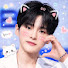 hr5ZZB5uI-c-channel-avatar-4월의 너와나