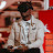@GadgetsBoy