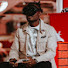 fU0uvJwvveA-channel-avatar-GadgetsBoy