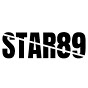 Star-89 Laptop’s logo