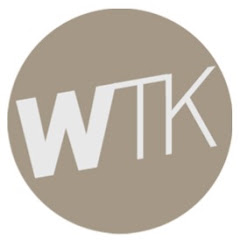 WTK Photography