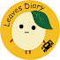 o9W2jE1Ge-Y-channel-avatar-Leaves Diary