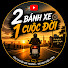 zrkWUHWsnN4-channel-avatar-2 BÁNH XE 1 CUỘC ĐỜI