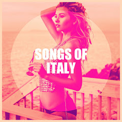 The Best of Italian Pop Songs - Topic