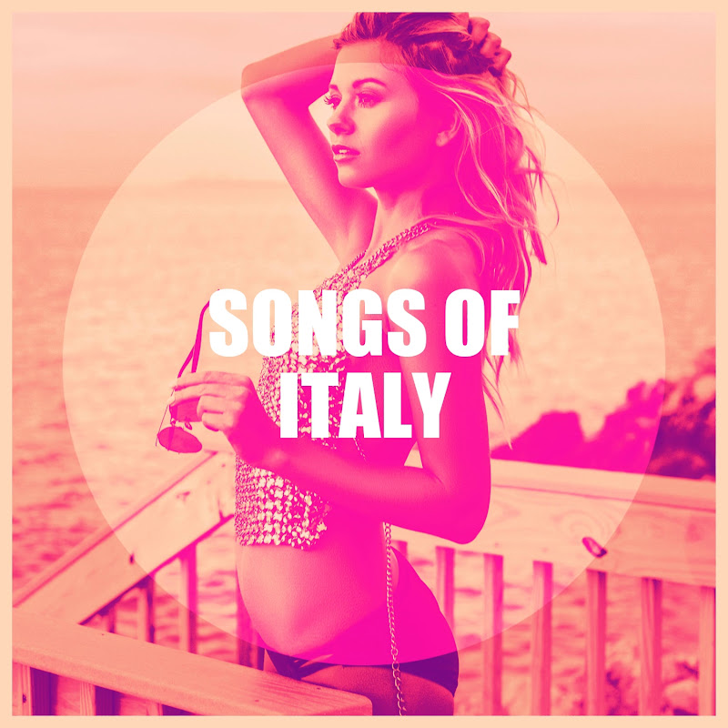 The Best of Italian Pop Songs - Topic