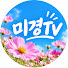 yoRhvxfpfzE-channel-avatar-미경TV 