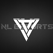 NL Esports