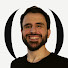 BSJ0ecLhoVc-channel-avatar-Rolandinho - Cinema, Séries e +!