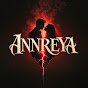 AnnReya