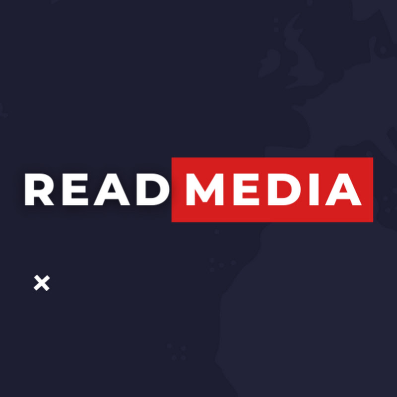 Read Media