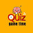 @quizgametime123
