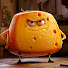 GC_TtxS1Ark-channel-avatar-Joy Of Cheese