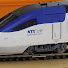 oubVm2E_Owo-channel-avatar-기차 디오라마 Train Diorama Train