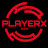 Playerx559
