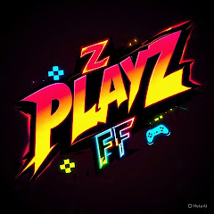 Z PLAYZ FF