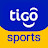 Tigo Sports Panamá