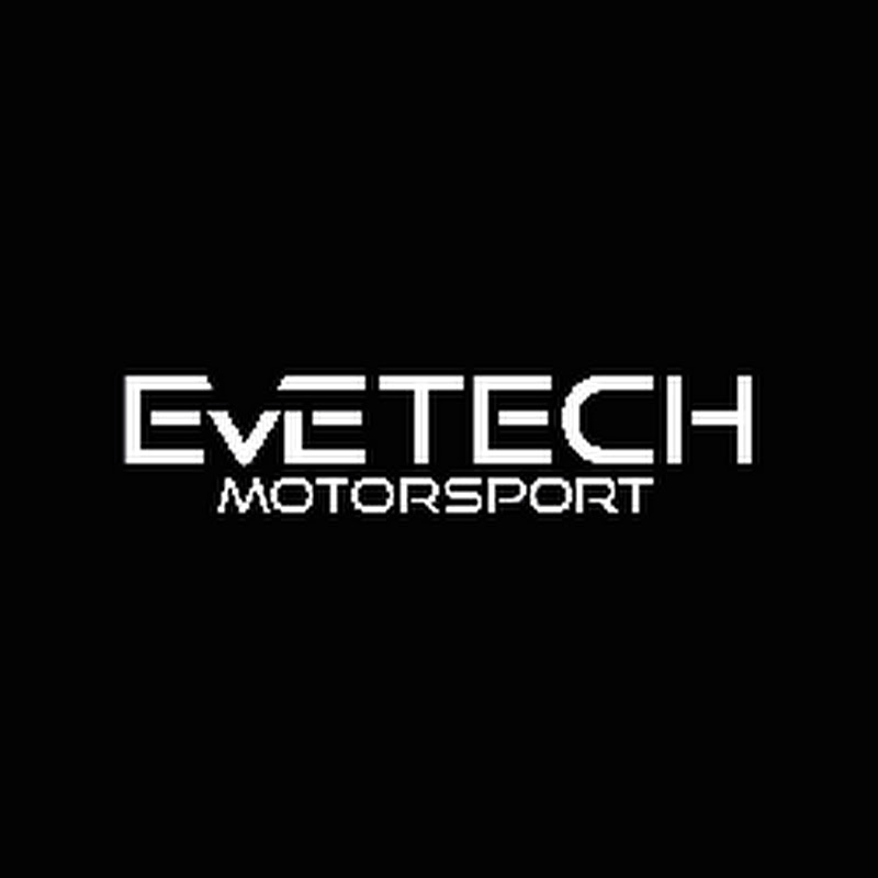 Evetech Motorsport