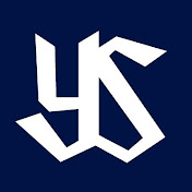 東京ヤクルトスワローズ