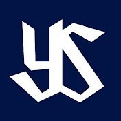 東京ヤクルトスワローズ