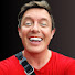 hdSMzN9tBPM-channel-avatar-Travels with Paddy Doyle