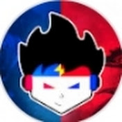 TWO SIDE GAMERS LIVE
