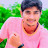 @rajatkumar7703
