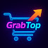 8eEIWRoICYY-channel-avatar-GrabTop