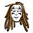 @WiKiTWoNKaWeCKoRDS's avatar