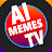 AI Memes TV