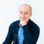 -小さな習慣から大きな成長へ- 真渡一樹