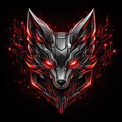 PeroPeros x YouTube x AI