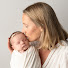 V_wKwL7HA4M-channel-avatar-Hannah Newell