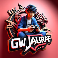 GW JAURAF avatar