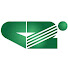 KQKblD804I8-channel-avatar-Canal2 International