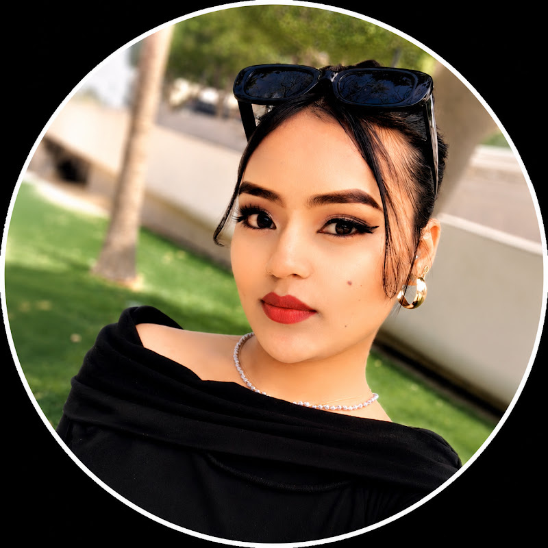 Manju Nepali