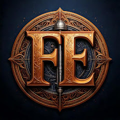 Feudal Endeavors