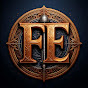 Feudal Endeavors logo