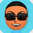 lhahSxJXMQo-channel-avatar-LJTG