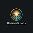 kIumewQKzRo-channel-avatar-Komorebi Labs
