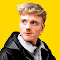 ipbgga6Jx38-channel-avatar-Michael Amani