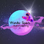 WonderSparkKidsLearning logo