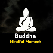 Mindful Moments 