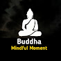 Mindful Moments  logo