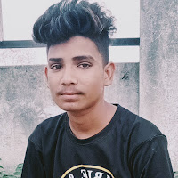 Laliya Jamre profile image