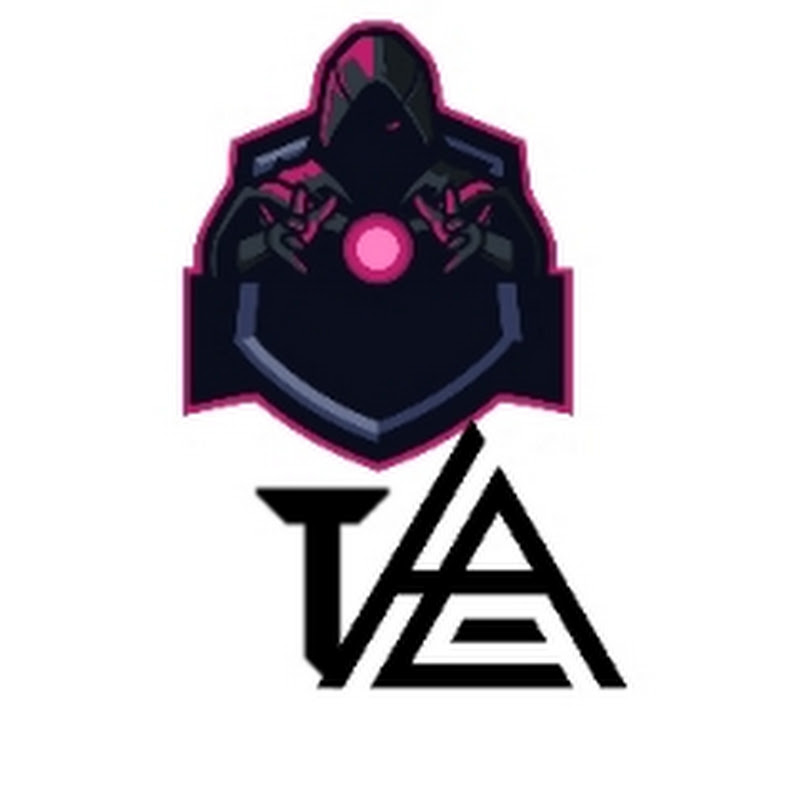 Technology Android123
