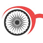 The Indian Spectator logo