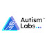 3DWmdLxgx-k-channel-avatar-Autism Labs