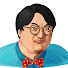 K75a0329Y3w-channel-avatar-김성회의 G식백과