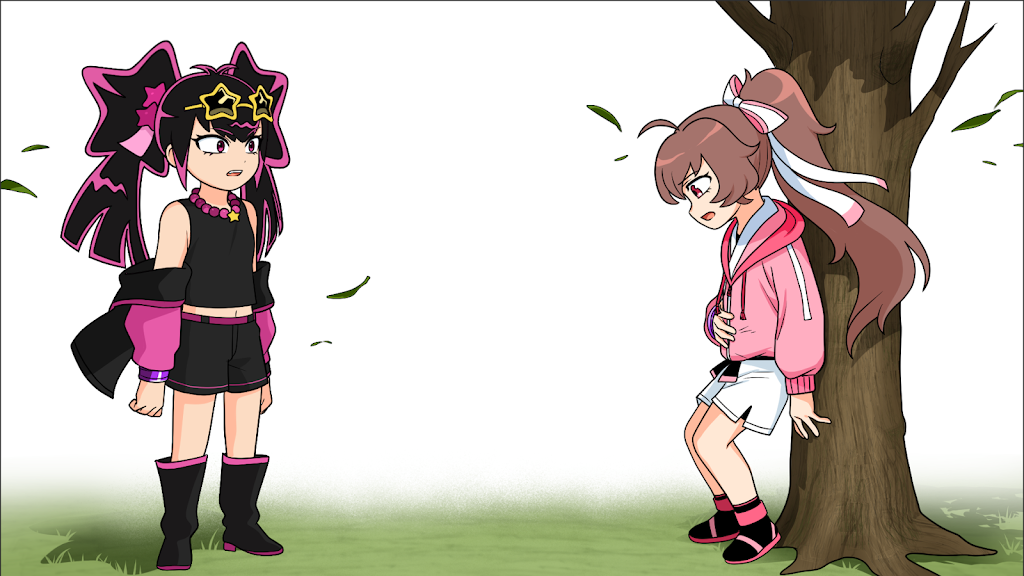 ヒロタマ YouTube